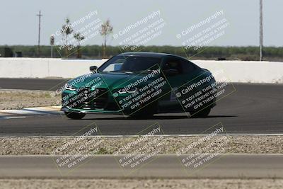 media/Apr-19-2025-Slip Angle (Sat) [[4a15bb232c]]/Green group/Turn 1/